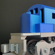 Locomotiva-3.png Lokomotive Diesel Modell C26