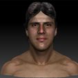 JoseCanseco_0000_Layer 12.jpg Jose Canseco several 3d busts
