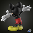 mickey.105.png MICKEY MOUSE