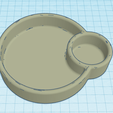Screenshot-2024-09-30-103641.png Bowl for geckos