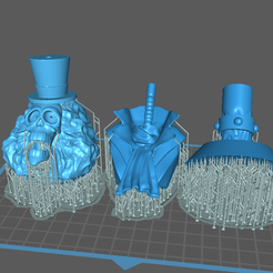 Ready-to-print.png Busto Brook