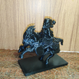 3.png - No supports - Black knights