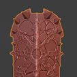 archy-shield.png Champions shield