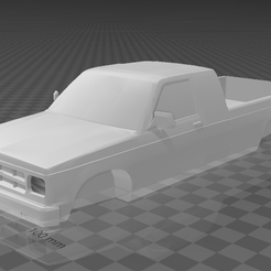 S10.png CHEVROLET S10 93