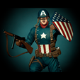 CR2.png CAPTAIN AMERICA