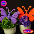 l.jpg Print-In-Place Cute Flexi Butterfly