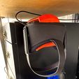 IMG_7300.jpg OCULUS QUEST WALL HANGER GEN2020