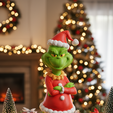 Gemini_Generated_Image_ao8l1gao8l1gao8l.png Christmas Grinch