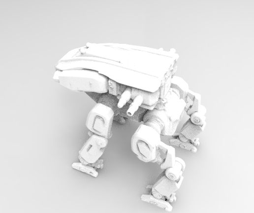 untitled.3.jpg Zerberus 3