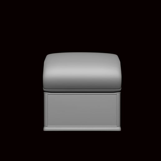 weghr.jpg Egyptian treasure chest