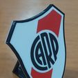 20231216_204548.jpg River Plate Shield