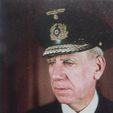 Wilhelm-Franz-Canaris-06.jpg KRIEGSMARINE ARMIRAL Wilhelm Franz Canaris