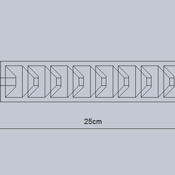 silenciador4.png 22 caliber silencer/suppressor
