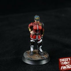 IMG_6939-Copier.jpg Rundsgäard Fall-Logi Regimental Advisors / Imperial Guard