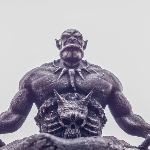 LRM_EXPORT_1136342716523529_20190903_142250644.jpeg Orc Bust
