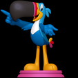 1.png Toucan Sam - Froot Loops