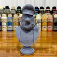 haddock-bust-printed.jpg captain haddock