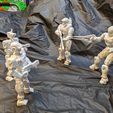 PXL_20230910_162027950.jpg Фигурка Halo