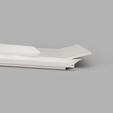 e3f9f250-0154-4591-8a78-913b463956e4.png 2006 Chevrolet Tahoe RC Body