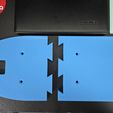 _uT5XDMw.jpg Razor Pocket Mod Deck