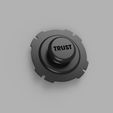 PLmountCapTRUST.jpg PL Mount Cap Cover