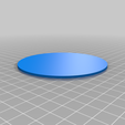 aerial_fracture-base.png Aerial Fracture (Coaster - Diffusion-limited Aggregation)