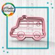 3850-Ambulancia-2.6.jpg Cortante ambulancia