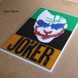 joker-joaquin-phoenix-pelicula-cine-terror-miedo-payaso-rotulo.jpg Joker, Joaquin Phoenix, movie, cinema, horror, scary, clown, poster, sign, logo, print3d, cards, poker