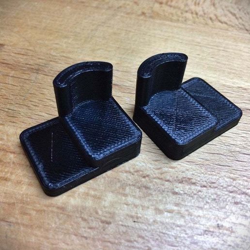 Photo-2017-08-17-16-20-29_5541.jpg Obstáculos rápidos para la agilidad de los perros