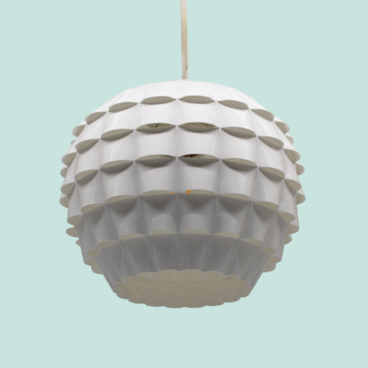 1st-Image.png Абажур 'Aginara