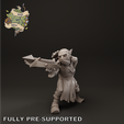 Ready-CROSSBOW-1.png Attack Goblin Crossbow - [Pre-Supported]