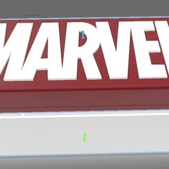 marvel-5.jpg Marvel rectangle box