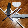 20250322_142507.jpg Universal sliding T-Bevel