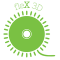 FleX_3D