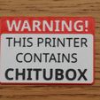 IMG_9839.resized.JPG Sinal de alerta Chitubox, leia porquê.