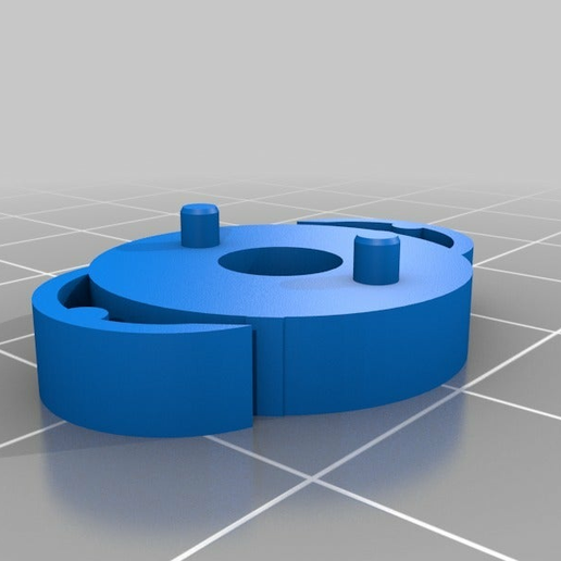 8a61be3239a8b11a3547492fa54984f4.png Nocken 2 und 3 Flügel