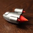 cra3.jpg Galactic Cruiser spaceship