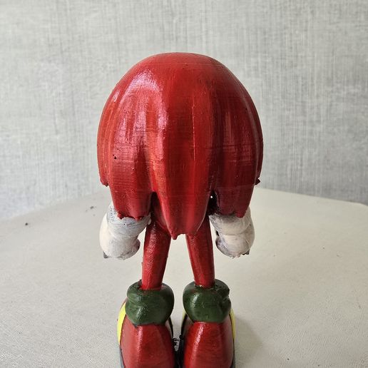 20251115_152544.jpg Pouce-pieds