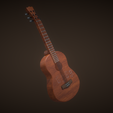 1.png Guitar