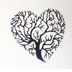 panno.jpg Heart Shaped Tree of Life