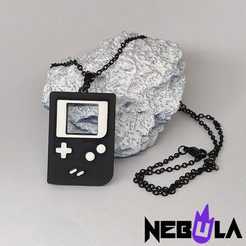 collier-game-boy.png Game Boy necklace
