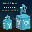 mario-caja-lumalee_Mesa-de-trabajo-1.png Mario Bros Surprise Box