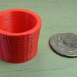 minimug_printed_with_quarter_for_scale_display_large_display_large.jpg minimug.stl