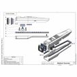 9.jpg Medical Scanner Tool - Star Trek - Printable 3D model - STL + CAD bundle - Personal Use