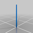 anusstick.png Warframe - Mag