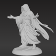 sand-sorcerer-2.png Feiticeiro da Areia + Habilidade Tempestade de Areia