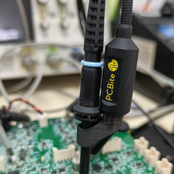 Screenshot-2023-12-21-105744.png PCBite Tektronix probe adapter