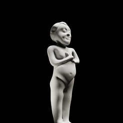 355AC0AC-5B55-4A51-A81C-E1109CBA5EEA.png baby god baby jesus rosca de reyes