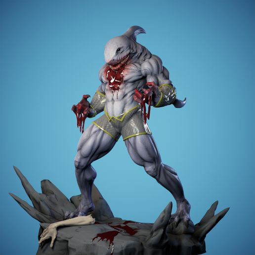 qq1.jpg King Shark