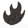Wireframe-Fire-Emoji-2.jpg Fire Emoji